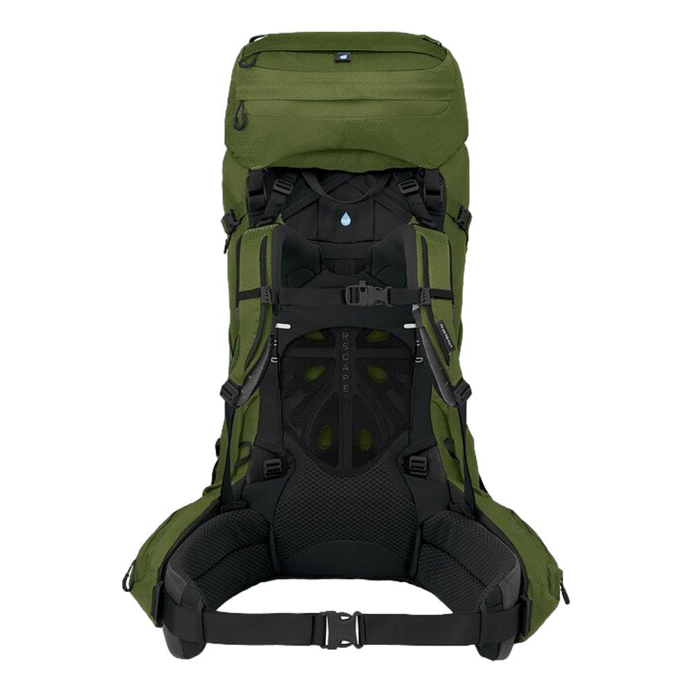 Whole Earth Provision Co. | OSPREY PACKS Osprey Aether 65 Extended